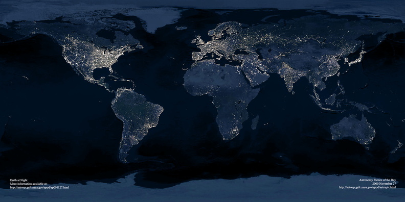 NASA_Earth_at_Night_satellite_photoMODIFIED.jpg